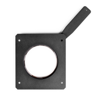 BTSL-I Iris voor BTSE200