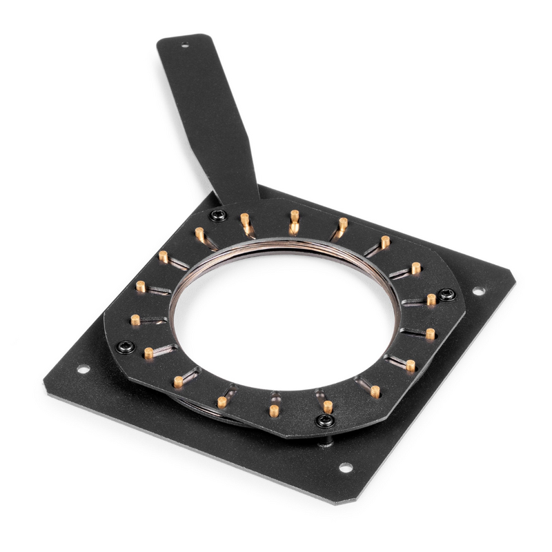 BTSL-I Iris voor BTSE200