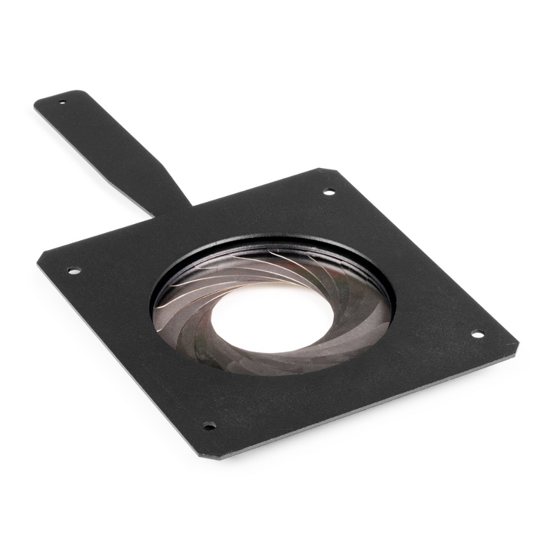 BTSL-I Iris voor BTSE200