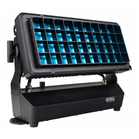 Antiverblindingsgrid voor de BT-CHROMA 800