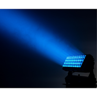 Antiverblindingsgrid voor de BT-CHROMA 800