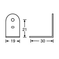 4040 Overzethoek klein