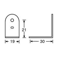 4041 Overzethoek klein