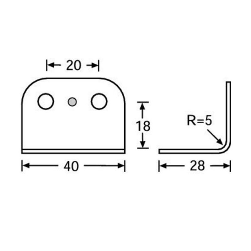 4042 Overzethoek medium