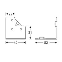 4053 Overzethoek groot