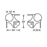 4104 Bolhoek groot met verzet