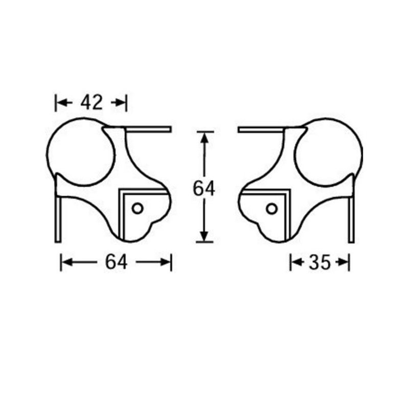 4104 Bolhoek groot met verzet