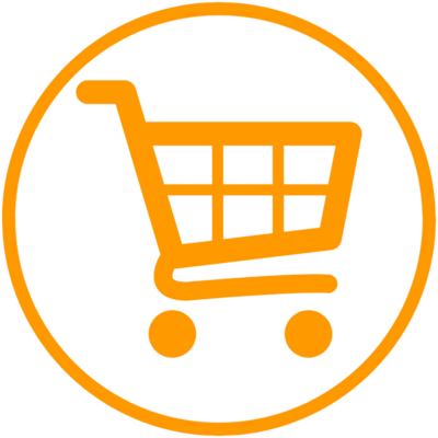 Vacature | Verkoopmedewerker (32-40 uur) Vacature | Verkoopmedewerker (32-40 uur)