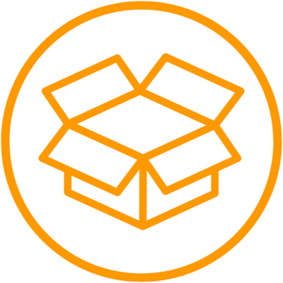 Vacature | Magazijnmedewerker (24-40 uur) Vacature | Magazijnmedewerker (24-40 uur)