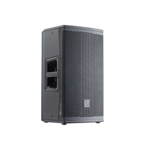 Audiophony MYOS10A Actieve luidspreker 10 inch 700W MYOS10A Actieve luidspreker 10 inch 700W