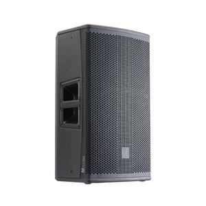 MYOS12A Actieve luidspreker 12 inch 1000W