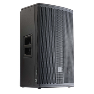 Audiophony MYOS15A Actieve luidspreker 15 inch 1000W MYOS15A Actieve luidspreker 15 inch 1000W