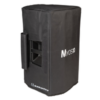 COV-MYOS10 Beschermhoes voor MYOS10A