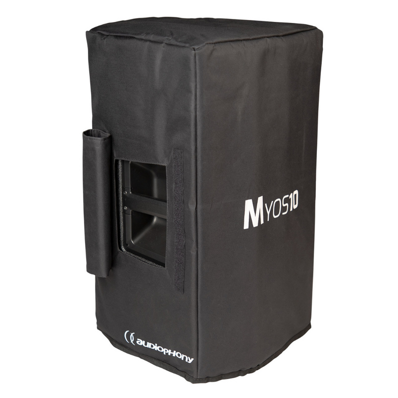 COV-MYOS10 Beschermhoes voor MYOS10A