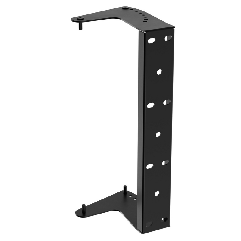 MYOS10SUP Ophangbeugel voor MYOS10A