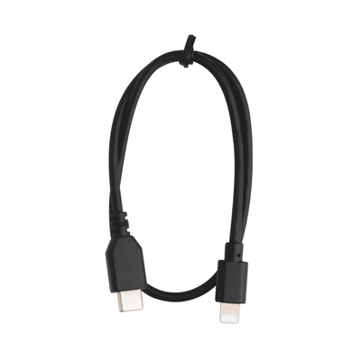 USB-C naar Lightning USB-C naar Lightning