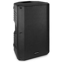 Vonyx VSA15P passieve speaker 15 inch 1000W VSA15P passieve speaker 15 inch 1000W