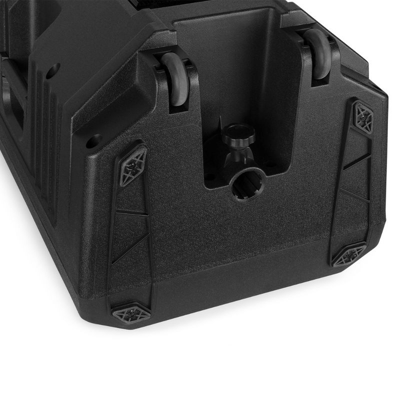 Vonyx VSA15P passieve speaker 15 inch 1000W VSA15P passieve speaker 15 inch 1000W