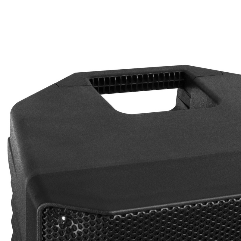 Vonyx VSA15P passieve speaker 15 inch 1000W VSA15P passieve speaker 15 inch 1000W