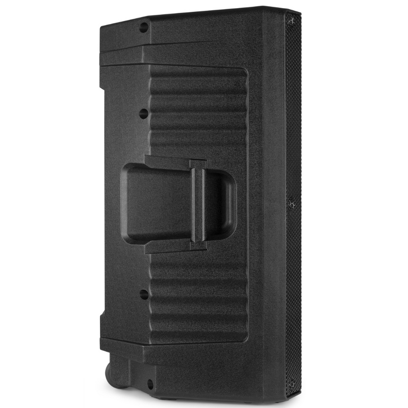 Vonyx VSA12BT actieve speaker met BT & USB 12 inch bi-amplified 800W VSA12BT actieve speaker met BT & USB 12 inch bi-amplified 800W