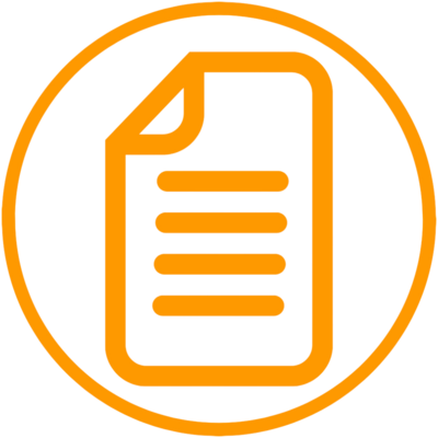 Vacature | Backoffice Medewerker (24-40 uur)