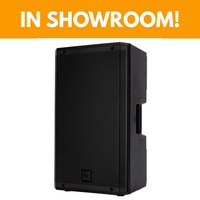 ART 912-A actieve speaker 12 inch