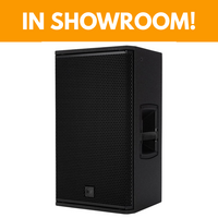NX 912-A actieve speaker 12 inch