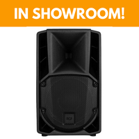 ART 708-A MK5 actieve speaker 8 inch