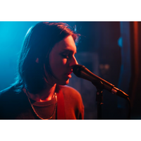 E835S Dynamische zangmicrofoon (3-pack)