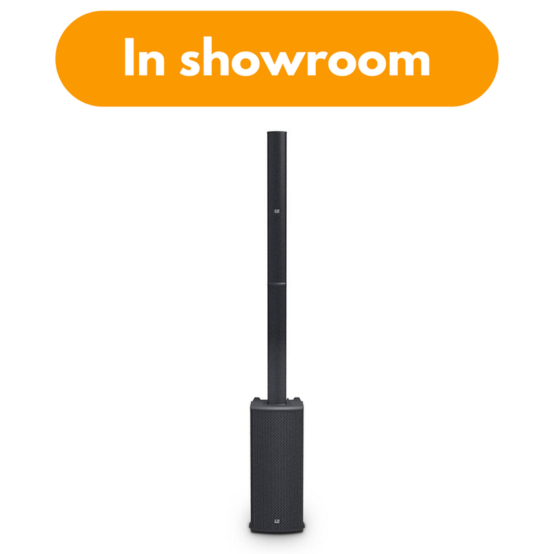 MAUI 11 G2 actief kolom speaker systeem