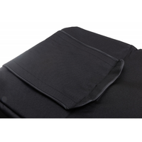 PPC-08 BAG SET Transporttas & beschermhoes voor PPC-081 en PPC-082B