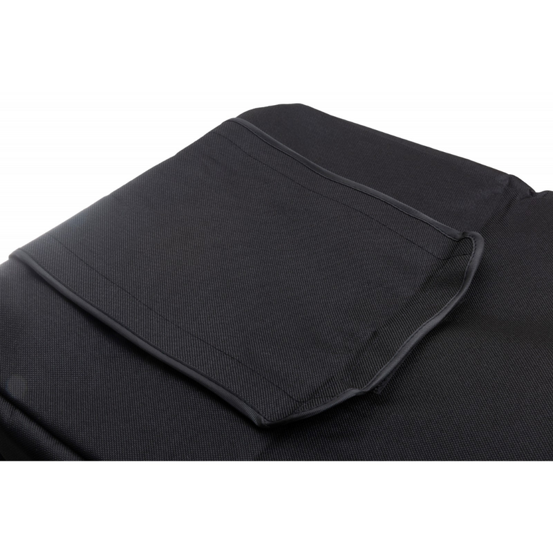 PPC-08 BAG SET Transporttas & beschermhoes voor PPC-081 en PPC-082B