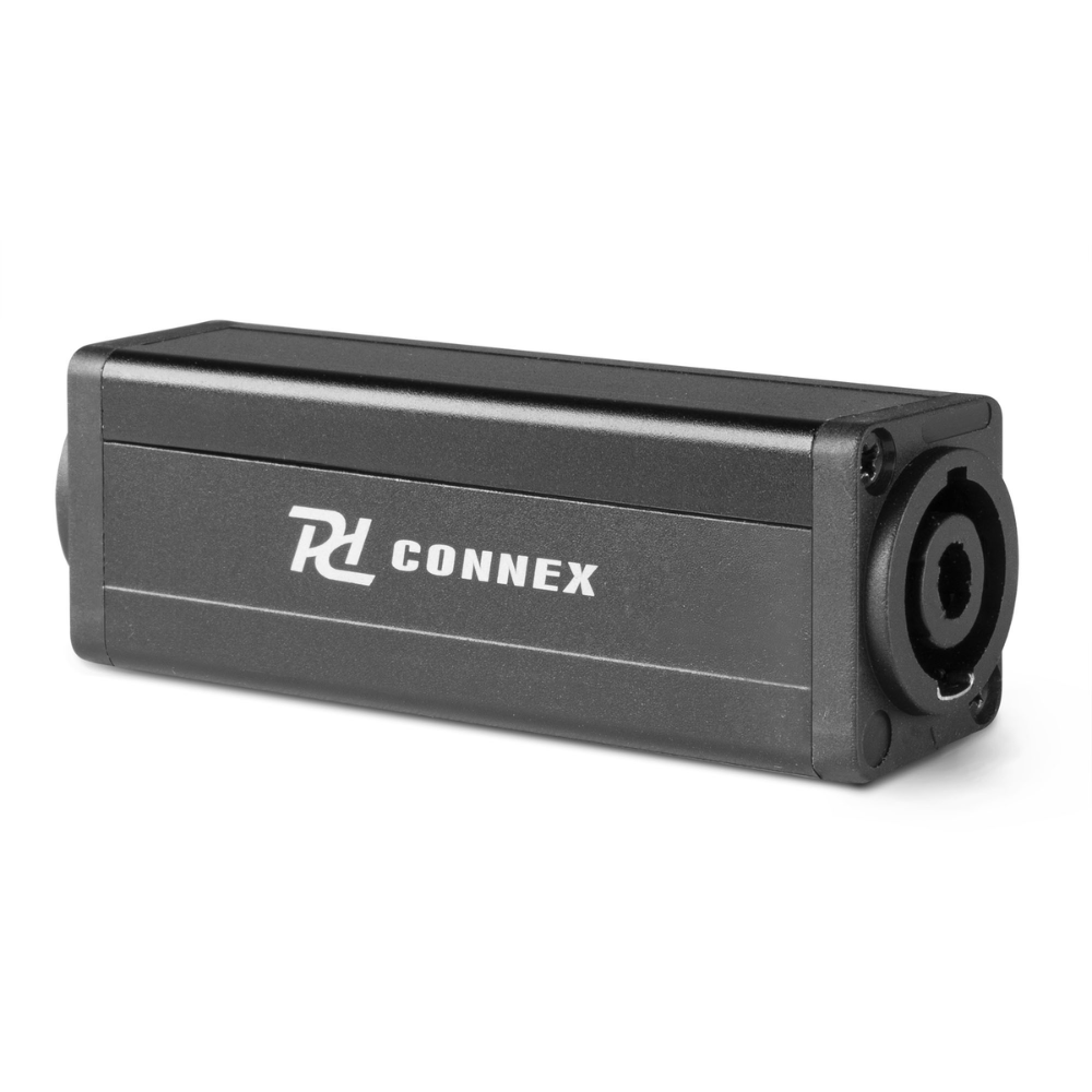 PD-Connex CX26 NL4 Koppelbus