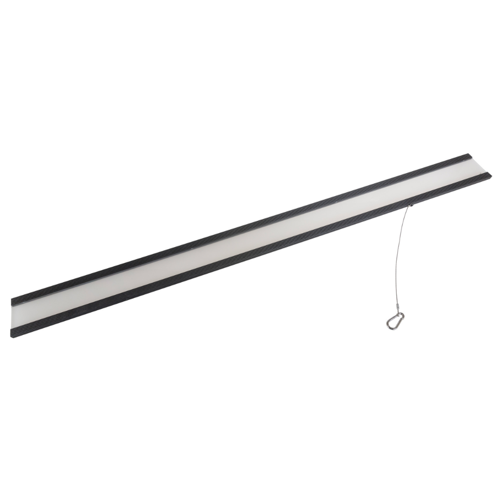 Briteq Magnetische 60° x 30° filter voor de BTI-BEAMBAR18