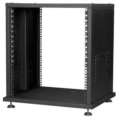 19 inch rack