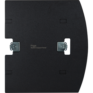 DAP Base Plate voor Frigga subwoofer