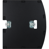 Base Plate voor Frigga subwoofer