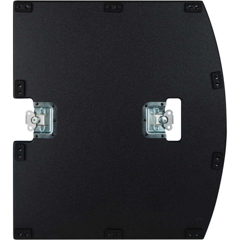 Base Plate voor Frigga subwoofer