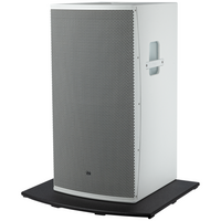 Base Plate voor Frigga subwoofer