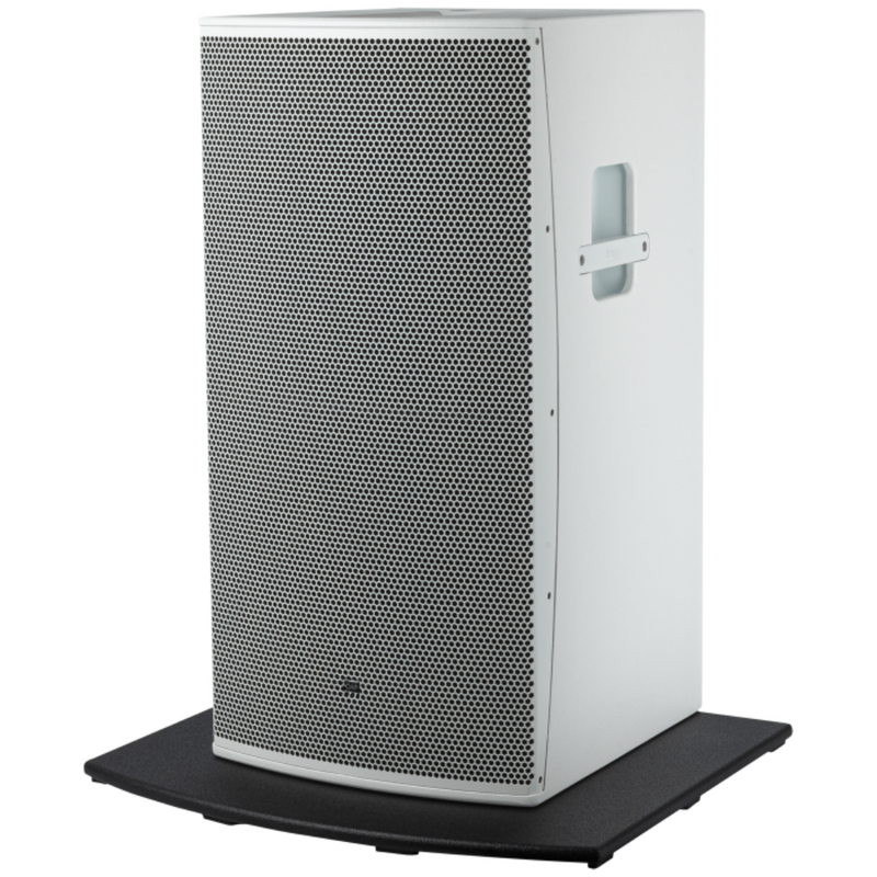 Base Plate voor Frigga subwoofer