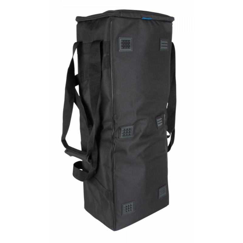 Draagtas voor Frigga kolomluidspreker