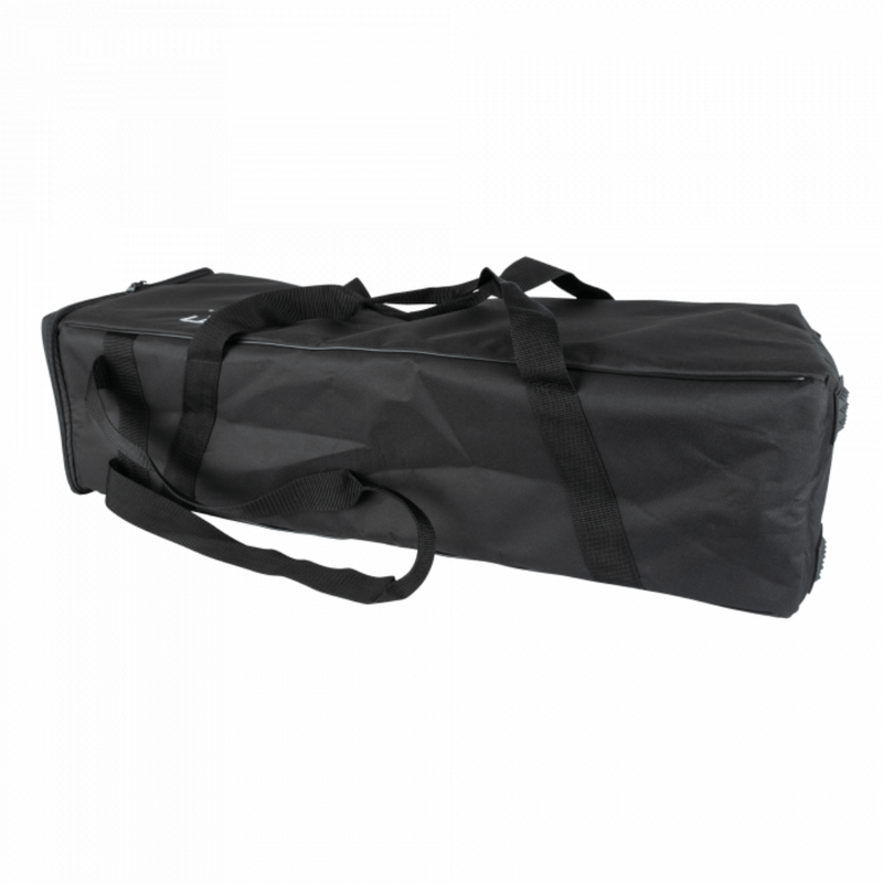 Draagtas voor Frigga kolomluidspreker