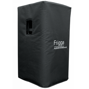 Transport Cover voor Frigga subwoofer