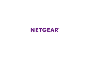 Netgear