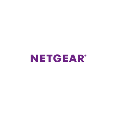 Netgear Netgear