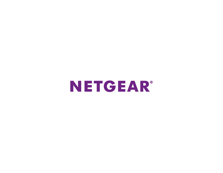 Netgear