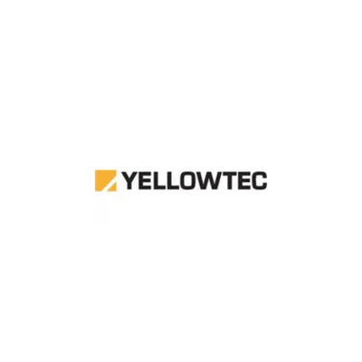 Yellowtec