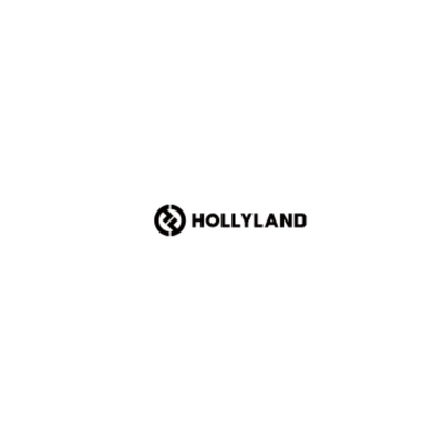 Hollyland