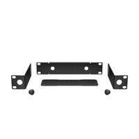 XSW 2-865-A Draadloze vocal microfoon (A band)