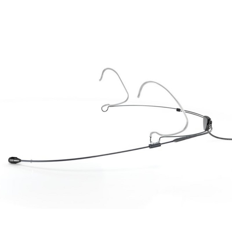 4466 CORE+ Omni headset microfoon